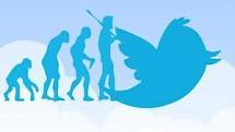 todo twett