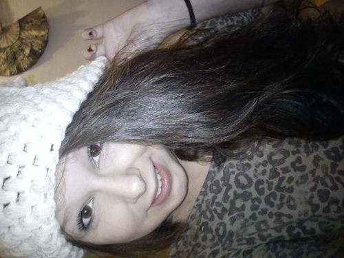 SusanEl2's profile picture. #Directioner #Janoskianator Followed by Beau Brooks 23/9/12 James Yammouni 17/10/12 Union J 11/11/12