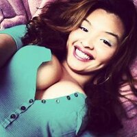 Luisa :)✌ (@luisa2robledo) 's Twitter Profile