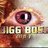 Big Boss 7