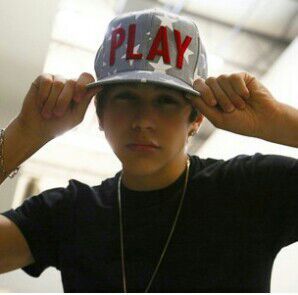 Page for South African Mahomies. True Mahomies. Forever Mahomies. We love you @AustinMahone ♡ ♡ come to South Africa !!!