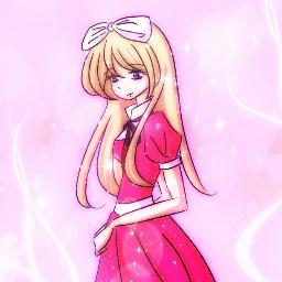 Hello everyone i am sweet yet psycho 2p of @aphbelarus I am free from my prison now who wants fun~? #Lolving @WhoWantsAHugRP