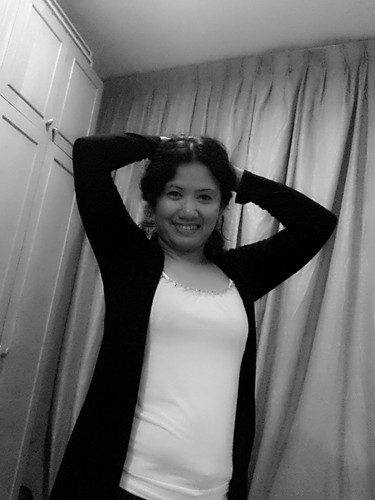 NidzMarquez's profile picture. 