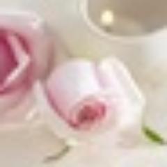 اتشرف بمتابعتكم واتابعكم ...