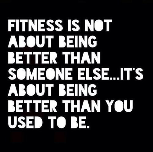Athletes sayings to motivate athletes around the world. The greatest pleasure in life is doing what other people say you can't do.