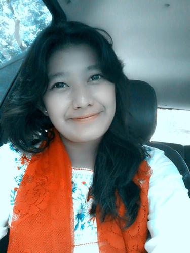 happy ending....:)