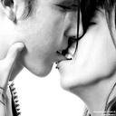 amer khater - @amerkhater1 - Twitter