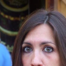 ChiaraOrg's profile picture. 