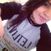 LetliveKaren_YDG (@omndmkaren) Twitter profile photo