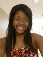 finesseShanae Profile Picture