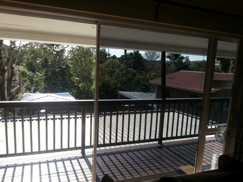 Solar Shield Window Tinting Durban - http://t.co/J1hdFkhkFr