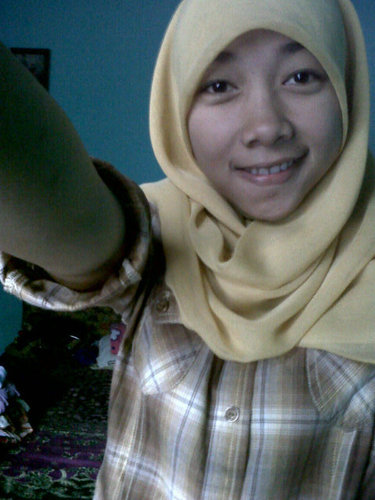 sriwanni_Vhiani's profile picture. SMANKA..XI IPA 5...Jadilah anak yang di banggakan...Misyu (Cecep Pajar Bahtiar)..:)))