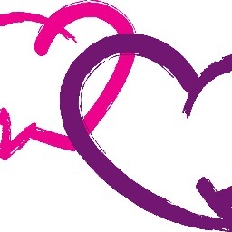 Bedfordshire Wedding Forum & Wedding Services Directory for Brides to Be. Chat with others, seek advice, bridal suppliers, special offers, wedding fayre dates.
