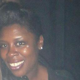 LornaLorns's profile picture. Into the music and people. That's all.