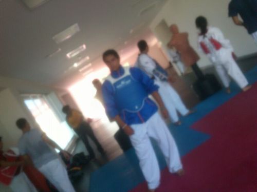 vannzo_vaz's profile picture. 