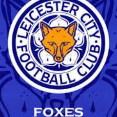 nickyjm62's profile picture. 