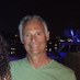 Dick Pagano (@dickpagano) Twitter profile photo Dick Pagano (@dickpagano) Twitter profile photo