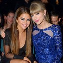 Swiftie ♡ Selenator (@22tswizzle) Twitter