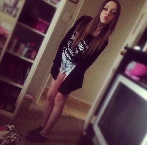 hash tag yolo swag.