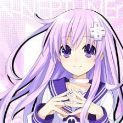 Mother: @RP_SkySorceress Dad: @electorwilliam MY PARENTS. Sister: @Neginiac #RP