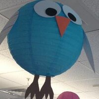 Mrs. Lopez's Class (@ktweetspot) 's Twitter Profile