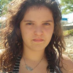 actrice
