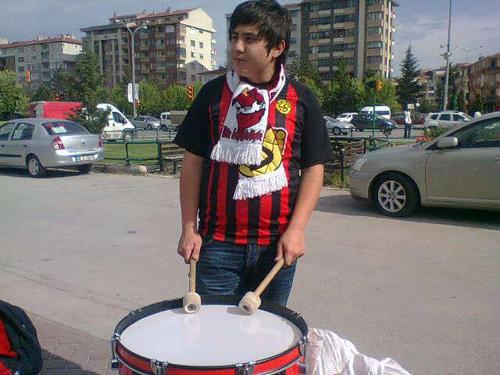 26Codeoflife's profile picture. 