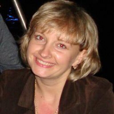 Марина Ткаченко (@marinatkachenk7) | Twitter