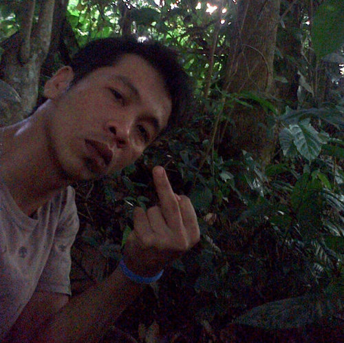 My PIN : 2A58A144