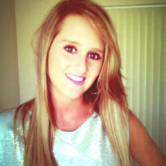 Pharmacy student at NWU of Potchefstroom.