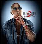 Real G4 life el mejor rap soy Emelexista hasta la muerte