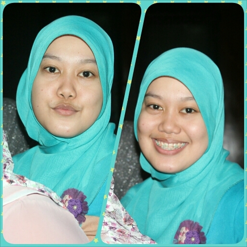 cheese lover ▪ badmintonaddict ▪