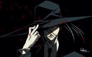 Hackps3sa's profile picture. حساب لتحميل روابط هاگــات (تخزينه - وعادي)