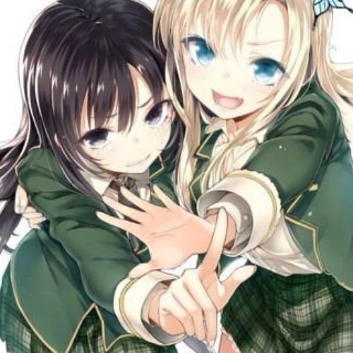 しゃわ汰@規制垢さんのプロフィール画像