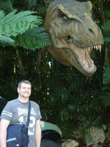 samread555's profile picture. 