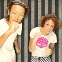 倉持智久 (@0823Tomohisa) Twitter