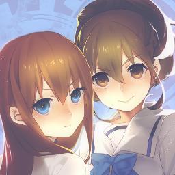 キラさんのプロフィール画像