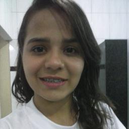 Digα prα vidα eu sou mαis eu, digα pro αlvo αí vou eu,
flechα veloz nαs mãos de Deus,! :B [..] O único pαsso entre o sonho e a reαlidαde é α αtitude ;)