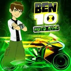 Mr.qureshi7@ben10.com