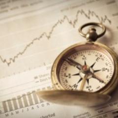 SMART Wealth Management : Smart Personal Finance and Wealth Management