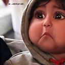 ‰آآآآهات ااااالسنين‰ (@007_soultan) Twitter