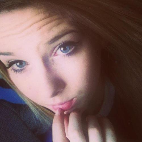 15 - Worthing - YouTuber - personal @JadeMHard - 1/2 of @NotSoNormalHQ