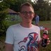 Alex Steele (@alexsteele85) Twitter profile photo
