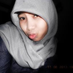 MiraManja77's profile picture. lelah :(