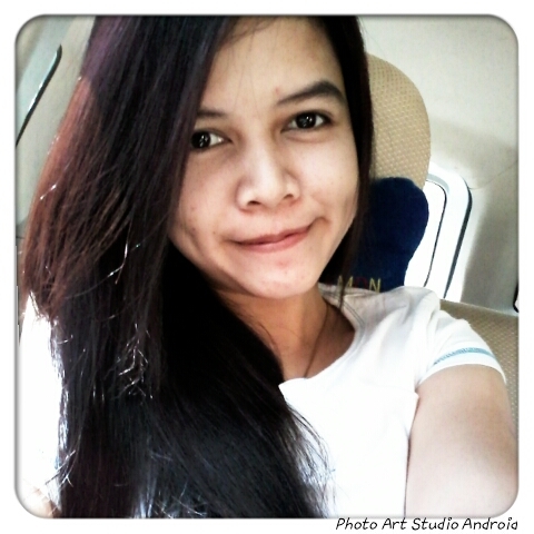 Nadyapratywy's profile picture. With you, I am a better woman...