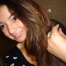 Hillary_Pereira's profile picture. 