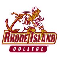 RIC Baseball (@ricbaseball) 's Twitter Profile