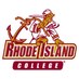 RIC Baseball (@ricbaseball) Twitter profile photo RIC Baseball (@ricbaseball) Twitter profile photo