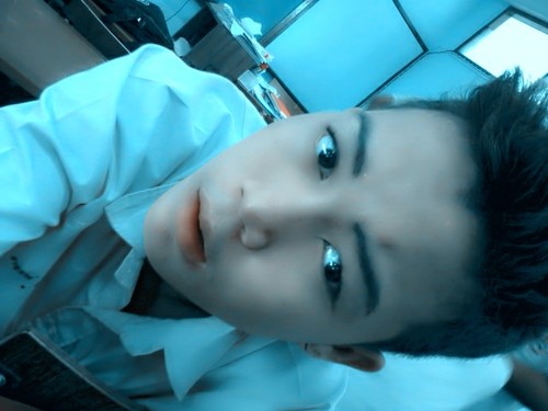 โสด                                        PIN:2A496b88