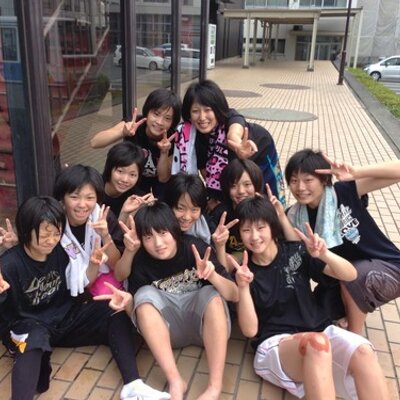 佐々木美樹 Mikiyexkrs Twitter